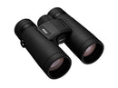 Nikon Monarch M7 8x42 Binoculars