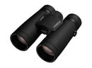 Nikon Monarch M7 8x42 Binoculars