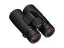 Nikon Monarch M7 8x42 Binoculars