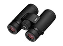 Nikon Monarch M7 8x42 Binoculars