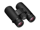 Nikon Monarch M7 8x42 Binoculars