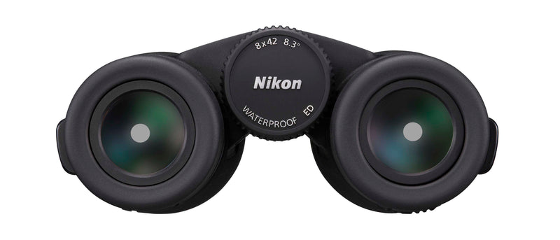 Nikon Monarch M7 8x42 Binoculars