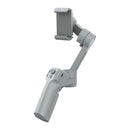 Moza Mini-MX Gimbal for Smartphones - Clast