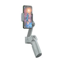 Moza Mini-MX Gimbal for Smartphones - Clast