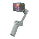 Moza Mini-MX Gimbal for Smartphones - Clast