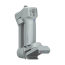 Moza Mini-MX Gimbal for Smartphones - Clast