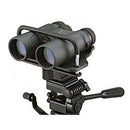 Nikon Tripod/Monopod Adaptor H | Clast