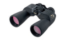 Nikon Action EX 12x50 CF Binoculars