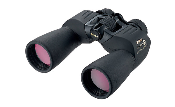 Nikon Action EX 12x50 CF Binoculars