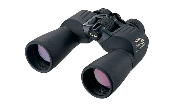 Nikon Action EX 7x50 CF Binoculars