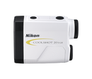 Nikon CoolShot 20 GII Laser Range Finder - Clast