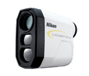 Nikon CoolShot 20 GII Laser Range Finder - Clast