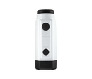 Nikon CoolShot 20 GII Laser Range Finder - Clast