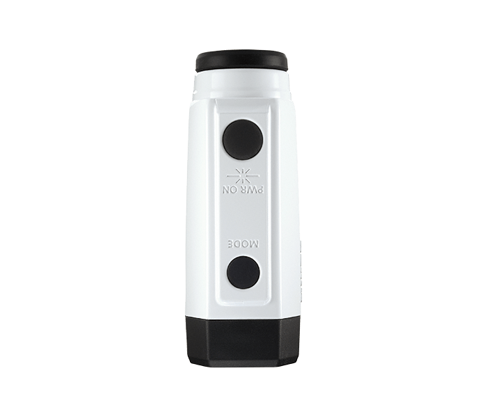 Nikon CoolShot 20 GII Laser Range Finder - Clast