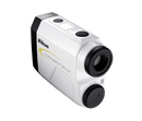Nikon CoolShot 20 GII Laser Range Finder - Clast