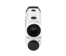 Nikon CoolShot 20 GII Laser Range Finder - Clast