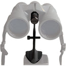 NIKON MONARCH BINOCULAR TRIPOD ADAPTOR TRA-3 - CLAST