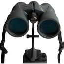 NIKON MONARCH BINOCULAR TRIPOD ADAPTOR TRA-3 - CLAST