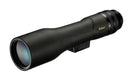 Nikon ProStaff 3 16-48x60 Fieldscope | Clast