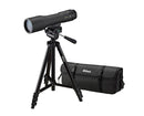 Nikon ProStaff 3 16-48x60 Fieldscope Kit | Clast