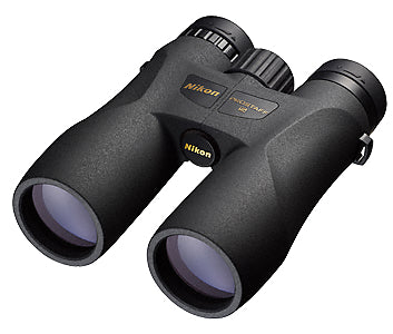 Nikon Prostaff 5 10x42 Binoculars