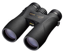 Nikon Prostaff 5 12X50 Binoculars