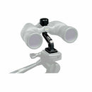 Nikon Tripod/Monopod Adaptor