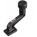 Nikon Tripod/Monopod Adaptor