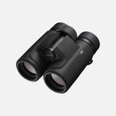 Nikon Prostaff P7 10x30 Binoculars - Clast