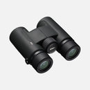 Nikon Prostaff P7 10x30 Binoculars - Clast