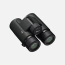 Nikon Prostaff P7 10x30 Binoculars - Clast