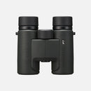 Nikon Prostaff P7 10x30 Binoculars - Clast