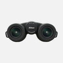Nikon Prostaff P7 10x30 Binoculars - Clast