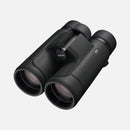 Nikon Prostaff P7 10x42 Binoculars - Clast