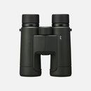 Nikon Prostaff P7 10x42 Binoculars - Clast