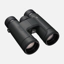 Nikon Prostaff P7 10x42 Binoculars - Clast