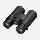 Nikon Prostaff P7 10x42 Binoculars - Clast