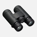 Nikon Prostaff P7 10x42 Binoculars - Clast
