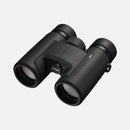 Nikon Prostaff P7 8x30 Binoculars - Clast