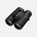 Nikon Prostaff P7 8x30 Binoculars - Clast