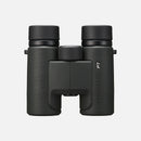 Nikon Prostaff P7 8x30 Binoculars - Clast