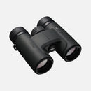 Nikon Prostaff P7 8x30 Binoculars - Clast