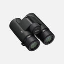 Nikon Prostaff P7 8x30 Binoculars - Clast