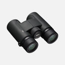 Nikon Prostaff P7 8x30 Binoculars - Clast