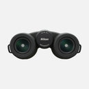Nikon Prostaff P7 8x30 Binoculars - Clast