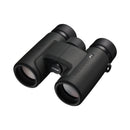 Nikon Prostaff P7 8x30 Binoculars - Clast