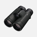 Nikon Prostaff P7 8x42 Binoculars - Clast