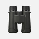 Nikon Prostaff P7 8x42 Binoculars - Clast