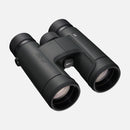Nikon Prostaff P7 8x42 Binoculars - Clast