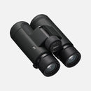 Nikon Prostaff P7 8x42 Binoculars - Clast